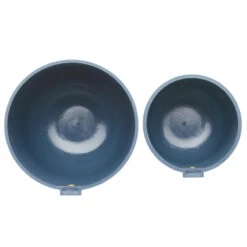 2 COUPELLES D'AMORCAGE PF-2CUP 100ML / 250ML -Matériel De Pêche 2 coupelles damorcage pf 2cup 100ml 250ml 3