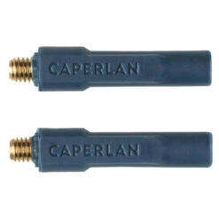 2 COUPELLES D'AMORCAGE PF-2CUP 100ML / 250ML -Matériel De Pêche 2 coupelles damorcage pf 2cup 100ml 250ml 5