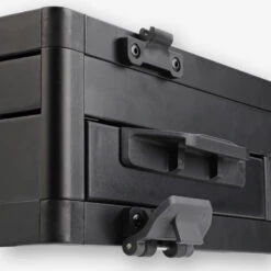 3 TIROIRS CSB 3 D POUR STATION DE PECHE CSB -Matériel De Pêche 3 tiroirs csb 3 d pour station de peche csb 5