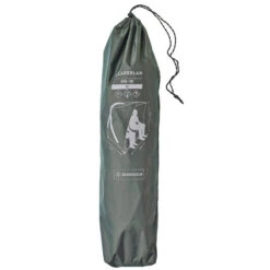 ABRI DE PÊCHE SLTR 100 XL -Matériel De Pêche abri de peche sltr 100 xl 8