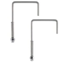 Matériel De Pêche -Matériel De Pêche accessoire anti retour pour pique de surfcasting sw bks fl ptc 1