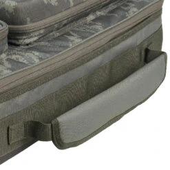 ALL IN ONE L PÊCHE DE LA CARPE 14 ALL IN ONE L PÊCHE DE LA CARPE -Matériel De Pêche all in one l peche de la carpe 2