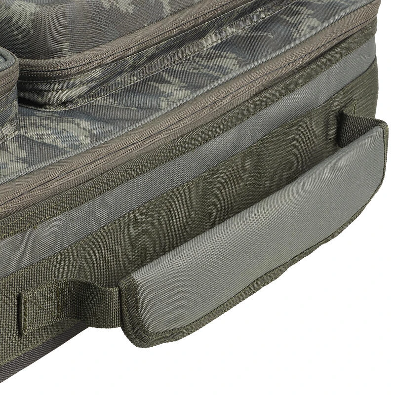 ALL IN ONE L PÊCHE DE LA CARPE 5 ALL IN ONE L PÊCHE DE LA CARPE – Image 3