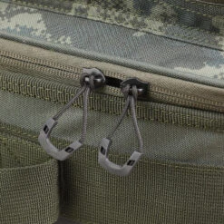 ALL IN ONE L PÊCHE DE LA CARPE 15 ALL IN ONE L PÊCHE DE LA CARPE -Matériel De Pêche all in one l peche de la carpe 3