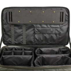 ALL IN ONE L PÊCHE DE LA CARPE 18 ALL IN ONE L PÊCHE DE LA CARPE -Matériel De Pêche all in one l peche de la carpe 6