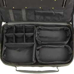 ALL IN ONE L PÊCHE DE LA CARPE 19 ALL IN ONE L PÊCHE DE LA CARPE -Matériel De Pêche all in one l peche de la carpe 7