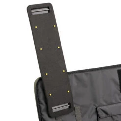 ALL IN ONE L PÊCHE DE LA CARPE 20 ALL IN ONE L PÊCHE DE LA CARPE -Matériel De Pêche all in one l peche de la carpe 8