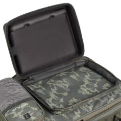 ALL IN ONE L PÊCHE DE LA CARPE 21 ALL IN ONE L PÊCHE DE LA CARPE -Matériel De Pêche all in one l peche de la carpe 9