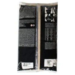 Amorce 4x4 Pêche En Mer 10 Amorce 4x4 Pêche En Mer -Matériel De Pêche amorce 4x4 peche en mer 3