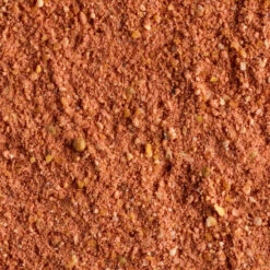 AMORCE GOOSTER CLASSIC CARPE ORANGE MONSTER CRAB 4,75kg -Matériel De Pêche amorce gooster classic carpe orange monster crab 475kg 2