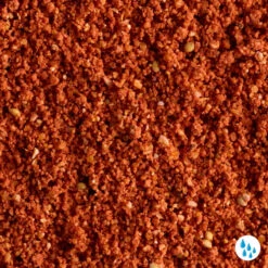 AMORCE GOOSTER CLASSIC CARPE ORANGE MONSTER CRAB 4,75kg -Matériel De Pêche amorce gooster classic carpe orange monster crab 475kg 3