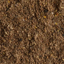 AMORCE GOOSTER CLASSIC GARDON 4,75 KG -Matériel De Pêche amorce gooster classic gardon 475 kg 2