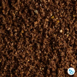 AMORCE GOOSTER CLASSIC GARDON 4,75 KG -Matériel De Pêche amorce gooster classic gardon 475 kg 3