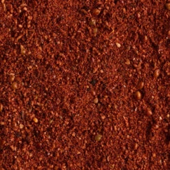 AMORCE GOOSTER PREMIUM BARBEAU ROUGE 1kg -Matériel De Pêche amorce gooster premium barbeau rouge 1kg 3