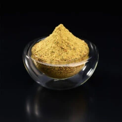 AMORCE GOOSTER PREMIUM CARPE ANGLAISE 1kg -Matériel De Pêche amorce gooster premium carpe anglaise 1kg 2