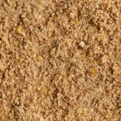 AMORCE GOOSTER PREMIUM CARPE EXPLOSIVE 1kg 11 AMORCE GOOSTER PREMIUM CARPE EXPLOSIVE 1kg -Matériel De Pêche amorce gooster premium carpe explosive 1kg 3