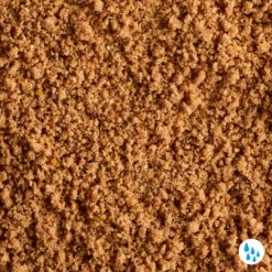 AMORCE GOOSTER PREMIUM CARPE EXPLOSIVE 1kg 12 AMORCE GOOSTER PREMIUM CARPE EXPLOSIVE 1kg -Matériel De Pêche amorce gooster premium carpe explosive 1kg 4