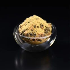 AMORCE GOOSTER PREMIUM CARPE NUGGETS 1 KG -Matériel De Pêche amorce gooster premium carpe nuggets 1 kg 2