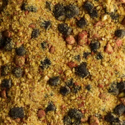 AMORCE GOOSTER PREMIUM CARPE NUGGETS 4,75 KG 9 AMORCE GOOSTER PREMIUM CARPE NUGGETS 4,75 KG -Matériel De Pêche amorce gooster premium carpe nuggets 475 kg 2