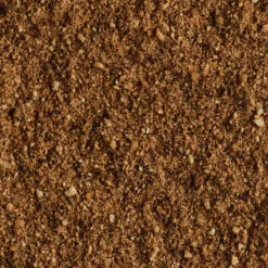 AMORCE GOOSTER PREMIUM GARDON 4,75 Kg -Matériel De Pêche amorce gooster premium gardon 475 kg 2