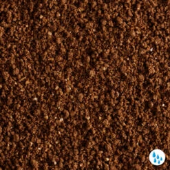 AMORCE GOOSTER PREMIUM GARDON 4,75 Kg -Matériel De Pêche amorce gooster premium gardon 475 kg 3