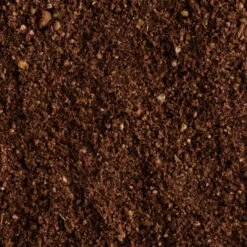 AMORCE GOOSTER PREMIUM GARDON CANAL 1kg -Matériel De Pêche amorce gooster premium gardon canal 1kg 3