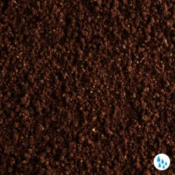 AMORCE GOOSTER PREMIUM GARDON CANAL 1kg -Matériel De Pêche amorce gooster premium gardon canal 1kg 4