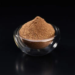 AMORCE GOOSTER PREMIUM GARDON EXPLOSIVE 1kg -Matériel De Pêche amorce gooster premium gardon explosive 1kg 2