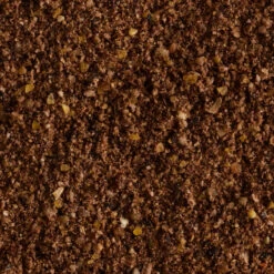 AMORCE GOOSTER PREMIUM GARDON EXPLOSIVE 1kg -Matériel De Pêche amorce gooster premium gardon explosive 1kg 3