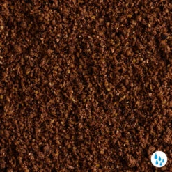 AMORCE GOOSTER PREMIUM GARDON EXPLOSIVE 1kg -Matériel De Pêche amorce gooster premium gardon explosive 1kg 4