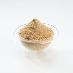 AMORCE GOOSTER SPECIAL GARDON 4,75kg -Matériel De Pêche amorce gooster special gardon 475kg 2