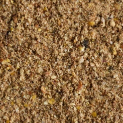 AMORCE GOOSTER SPECIAL GARDON 4,75kg -Matériel De Pêche amorce gooster special gardon 475kg 3