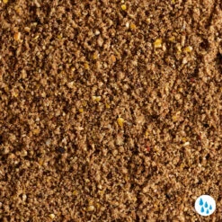 AMORCE GOOSTER SPECIAL GARDON 4,75kg -Matériel De Pêche amorce gooster special gardon 475kg 4