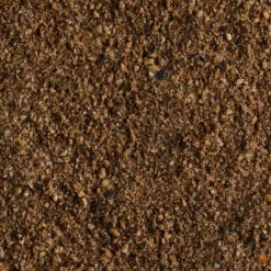 AMORCE GOOSTER SPECIAL TOUS POISSONS ETANG 4,75KG -Matériel De Pêche amorce gooster special tous poissons etang 475kg 3