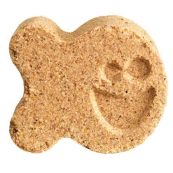 AMORCE (PALLETS) GOOSTER FIRSTFISH -Matériel De Pêche amorce pallets gooster firstfish 2