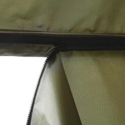 AUVENT DE PARAPLUIE DE PÊCHE -Matériel De Pêche auvent de parapluie de peche 2