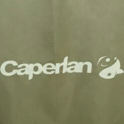 AUVENT DE PARAPLUIE DE PÊCHE -Matériel De Pêche auvent de parapluie de peche 3