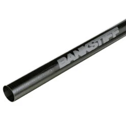 BANKSTIFF KIT PÊCHE AU COUP -Matériel De Pêche bankstiff kit peche au coup 2