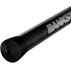 BANKSTIFF KIT PÊCHE AU COUP -Matériel De Pêche bankstiff kit peche au coup 3