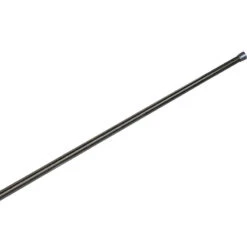 BANKSTIFF KIT PÊCHE AU COUP -Matériel De Pêche bankstiff kit peche au coup 7