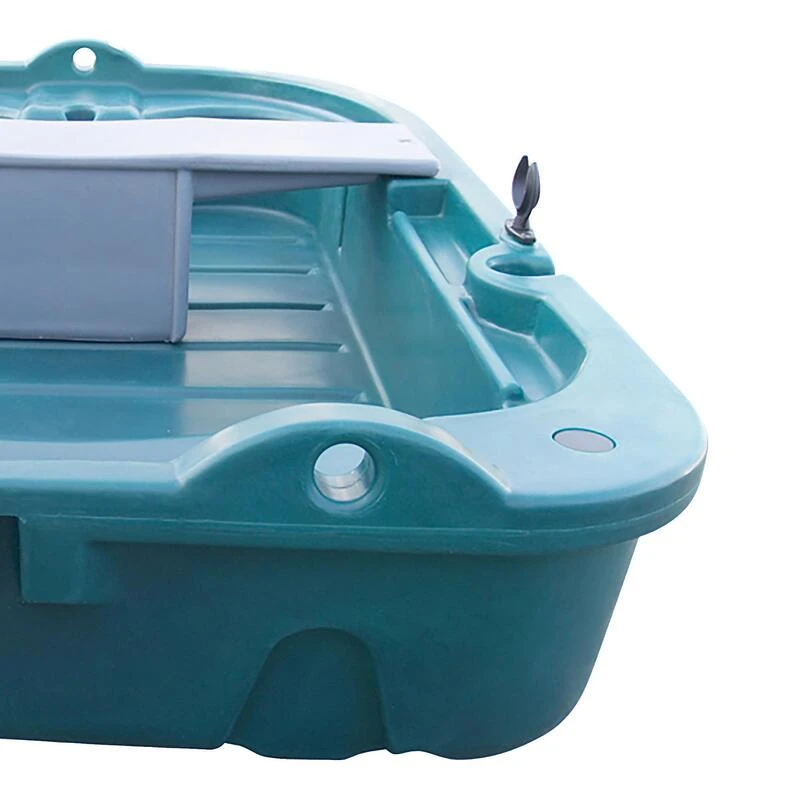 BARQUE PECHE CARPY 180 4 BARQUE PECHE CARPY 180 – Image 2