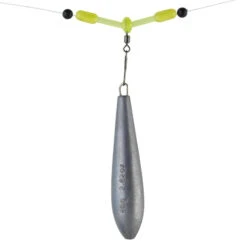 Bas De Ligne Pêche En Surfcasting SW ETU SURF LGT -Matériel De Pêche bas de ligne peche en surfcasting sw etu surf lgt 2