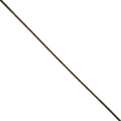 Bas De Ligne Tresse Tank 20m Pêche De La Carpe -Matériel De Pêche bas de ligne tresse tank 20m peche de la carpe 2