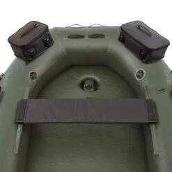BATEAU PNEUMATIQUE VENTUS 180 PÊCHE DE LA CARPE 17 BATEAU PNEUMATIQUE VENTUS 180 PÊCHE DE LA CARPE -Matériel De Pêche bateau pneumatique ventus 180 peche de la carpe 5