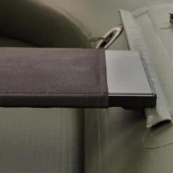 BATEAU PNEUMATIQUE VENTUS 180 PÊCHE DE LA CARPE 18 BATEAU PNEUMATIQUE VENTUS 180 PÊCHE DE LA CARPE -Matériel De Pêche bateau pneumatique ventus 180 peche de la carpe 6