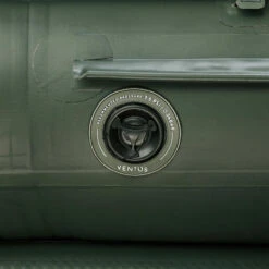 BATEAU PNEUMATIQUE VENTUS 180 PÊCHE DE LA CARPE 21 BATEAU PNEUMATIQUE VENTUS 180 PÊCHE DE LA CARPE -Matériel De Pêche bateau pneumatique ventus 180 peche de la carpe 9