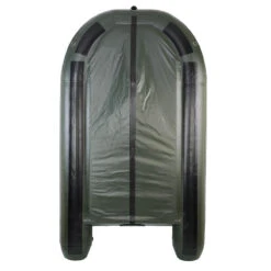 BATEAU PNEUMATIQUE VENTUS 320 PÊCHE DE LA CARPE -Matériel De Pêche bateau pneumatique ventus 320 peche de la carpe 2