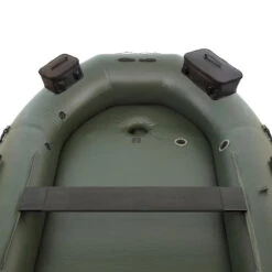 BATEAU PNEUMATIQUE VENTUS 320 PÊCHE DE LA CARPE -Matériel De Pêche bateau pneumatique ventus 320 peche de la carpe 5