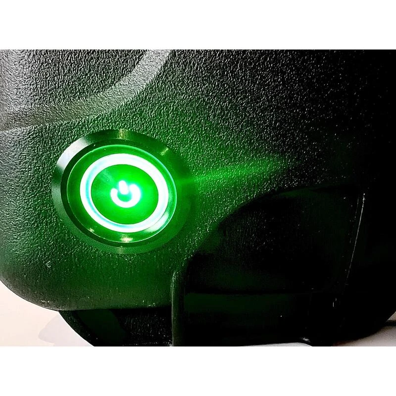 Batterie 25,2V100A Avec Sortie Régulée. 7 Batterie 25,2V100A Avec Sortie Régulée. – Image 5