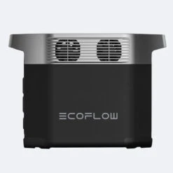Batterie Portable EcoFlow DELTA 2 EU - Camping Caravaning - 1024Wh - Autonome 12 Batterie Portable EcoFlow DELTA 2 EU - Camping Caravaning - 1024Wh - Autonome -Matériel De Pêche batterie portable ecoflow delta 2 eu camping caravaning 1024wh autonome 3